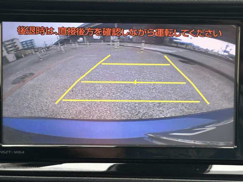 沖縄中古車探しはネクサスユーカー nexusU-Car