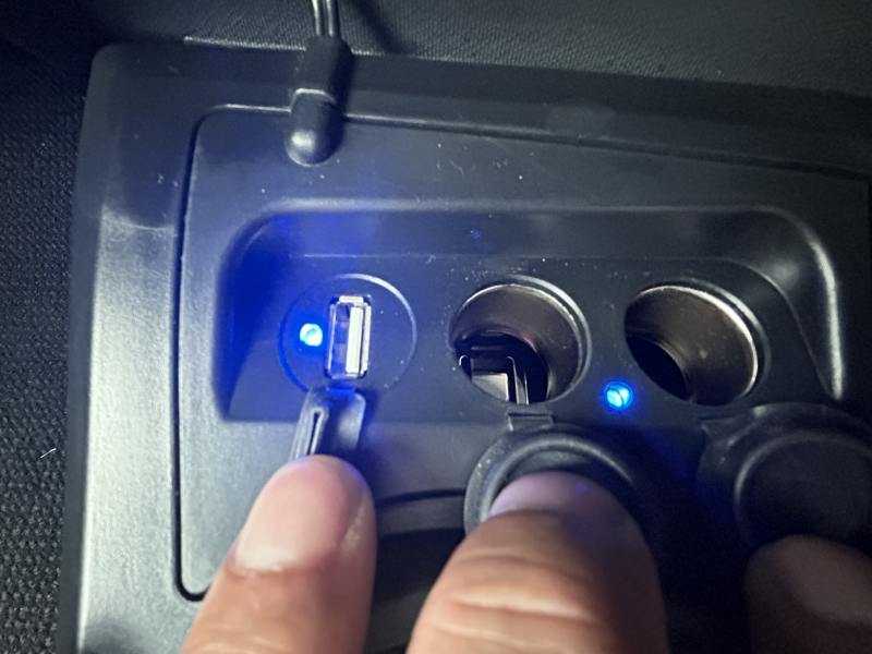 沖縄中古車探しはネクサスユーカー nexusU-Car