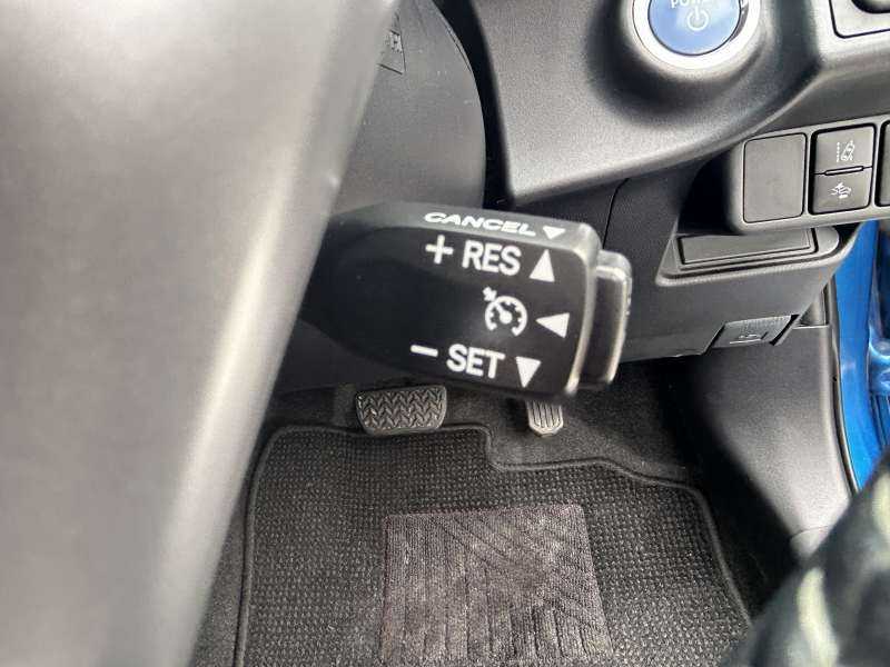 沖縄中古車探しはネクサスユーカー nexusU-Car