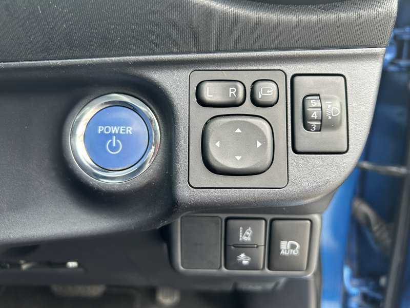 沖縄中古車探しはネクサスユーカー nexusU-Car