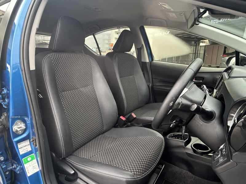 沖縄中古車探しはネクサスユーカー nexusU-Car