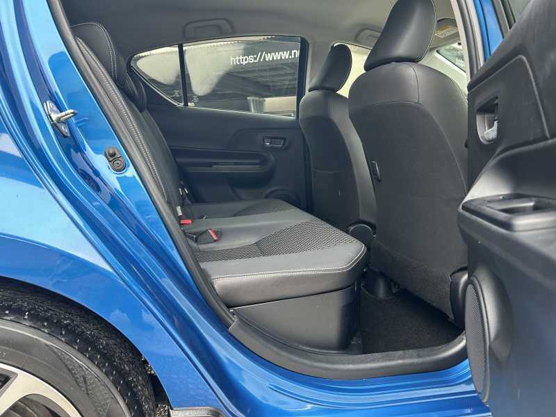 沖縄中古車探しはネクサスユーカー nexusU-Car