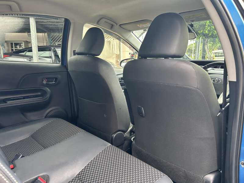 沖縄中古車探しはネクサスユーカー nexusU-Car