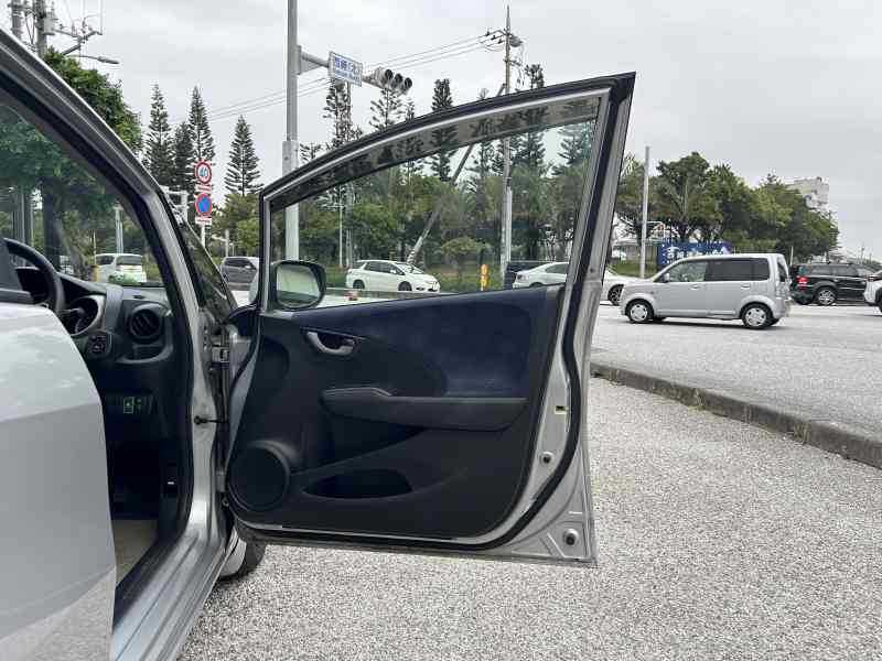 沖縄中古車探しはネクサスユーカー nexusU-Car