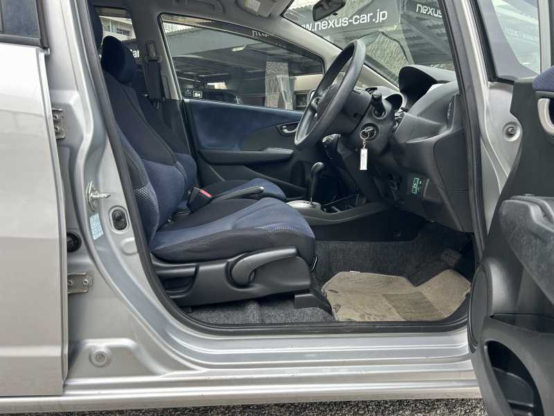 沖縄中古車探しはネクサスユーカー nexusU-Car