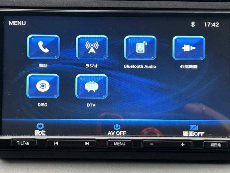 沖縄中古車探しはネクサスユーカー nexusU-Car