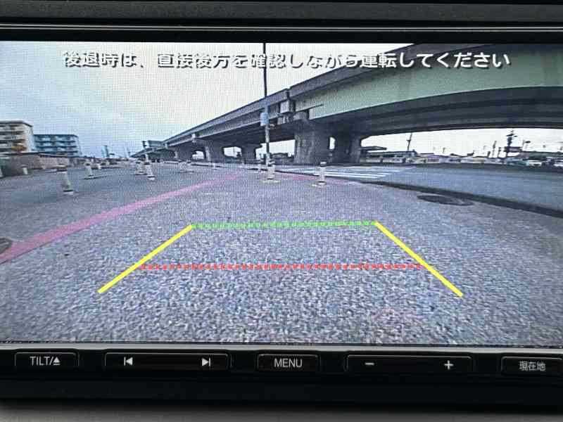 沖縄中古車探しはネクサスユーカー nexusU-Car