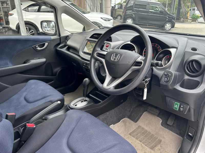 沖縄中古車探しはネクサスユーカー nexusU-Car