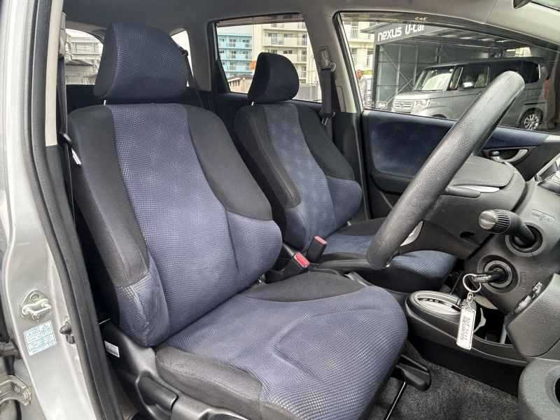 沖縄中古車探しはネクサスユーカー nexusU-Car