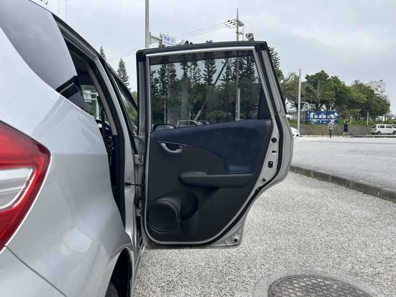沖縄中古車探しはネクサスユーカー nexusU-Car