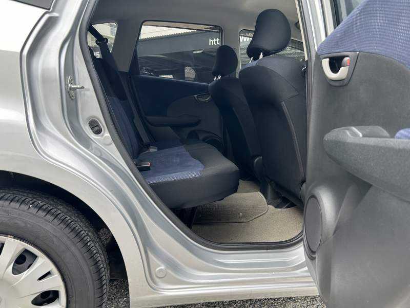 沖縄中古車探しはネクサスユーカー nexusU-Car