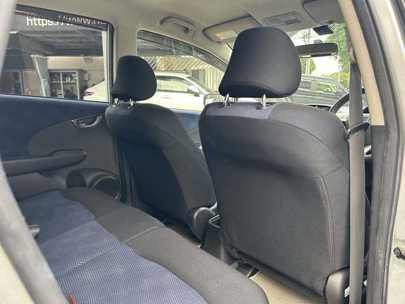 沖縄中古車探しはネクサスユーカー nexusU-Car