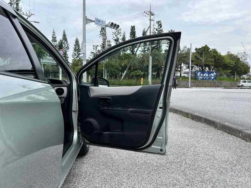 沖縄中古車探しはネクサスユーカー nexusU-Car