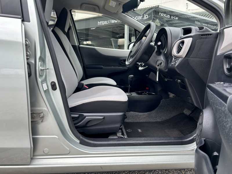 沖縄中古車探しはネクサスユーカー nexusU-Car