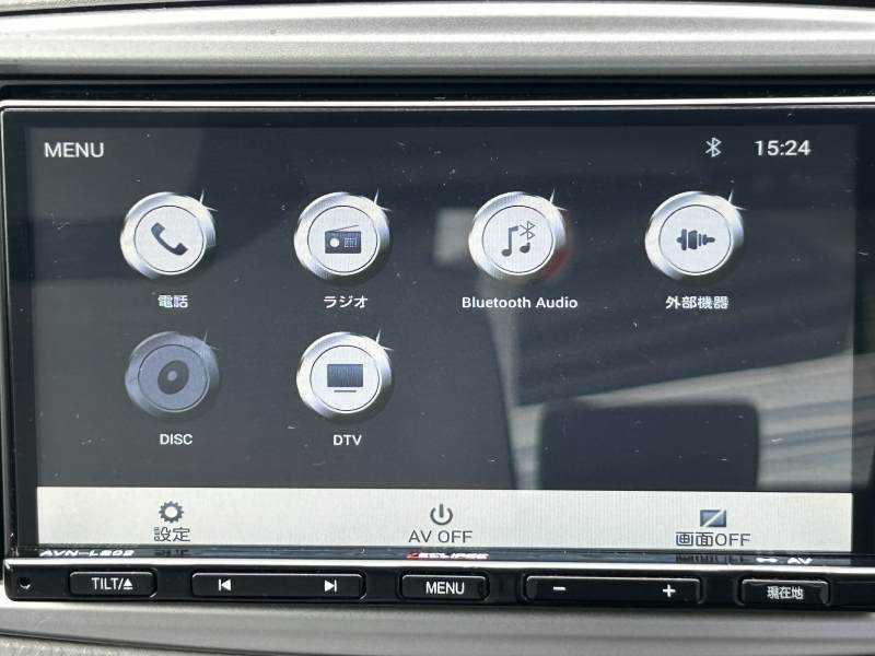 沖縄中古車探しはネクサスユーカー nexusU-Car