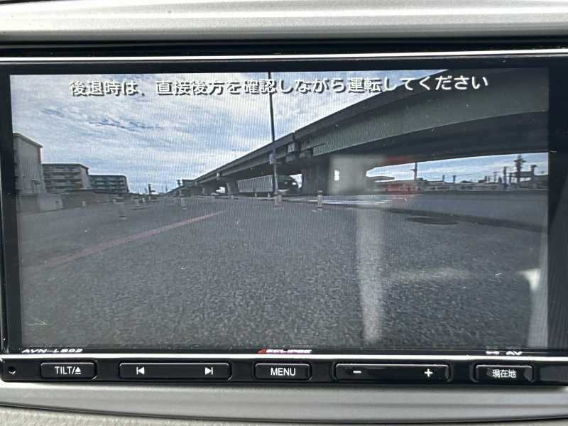 沖縄中古車探しはネクサスユーカー nexusU-Car
