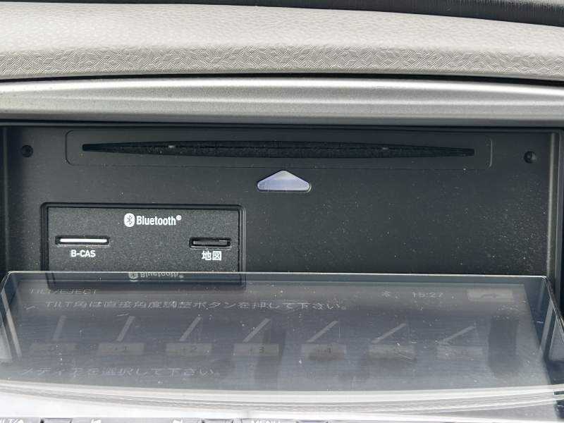 沖縄中古車探しはネクサスユーカー nexusU-Car