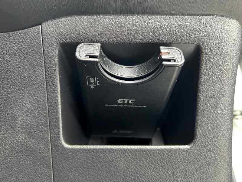 沖縄中古車探しはネクサスユーカー nexusU-Car