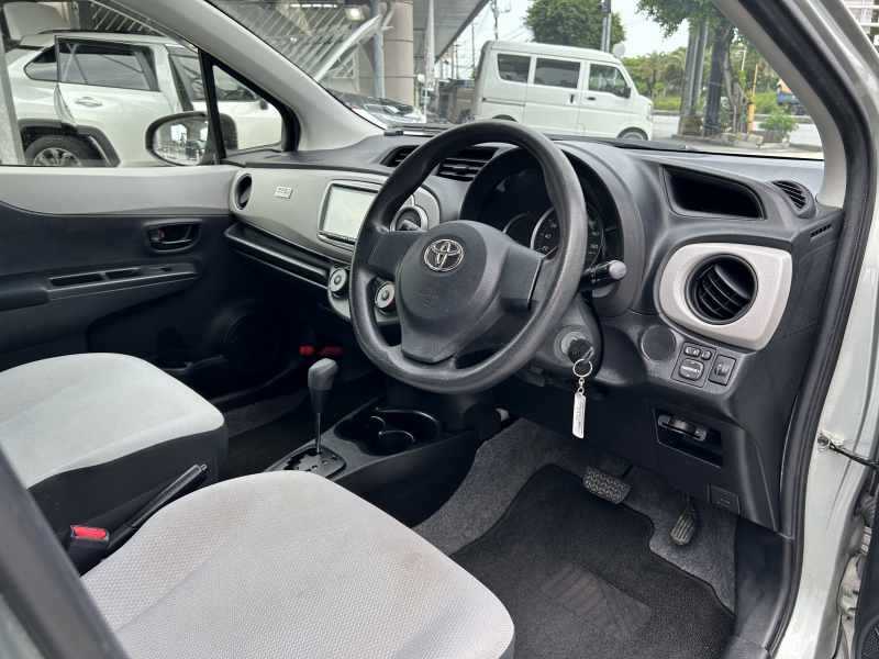 沖縄中古車探しはネクサスユーカー nexusU-Car