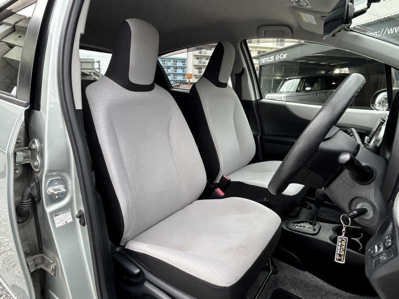 沖縄中古車探しはネクサスユーカー nexusU-Car