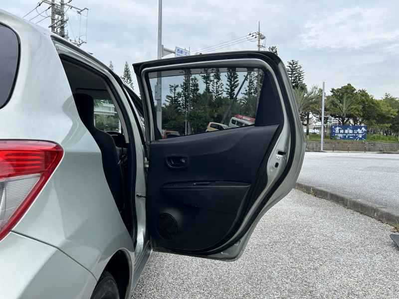 沖縄中古車探しはネクサスユーカー nexusU-Car