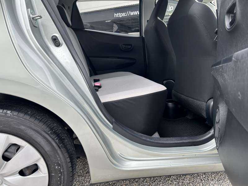 沖縄中古車探しはネクサスユーカー nexusU-Car