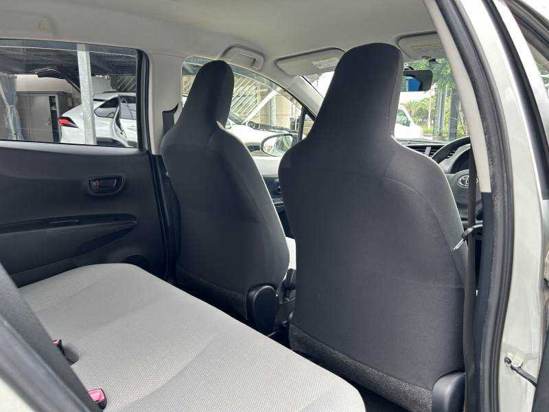 沖縄中古車探しはネクサスユーカー nexusU-Car