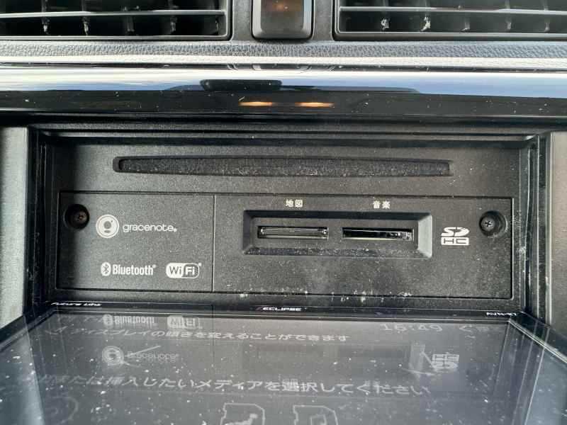 沖縄中古車探しはネクサスユーカー nexusU-Car