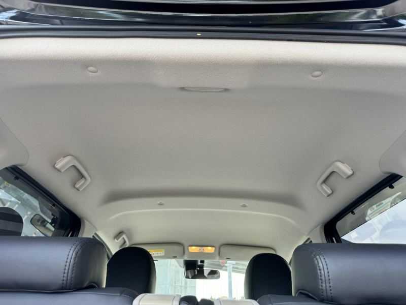 沖縄中古車探しはネクサスユーカー nexusU-Car