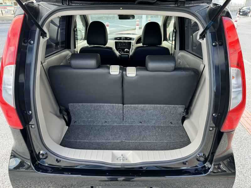 沖縄中古車探しはネクサスユーカー nexusU-Car