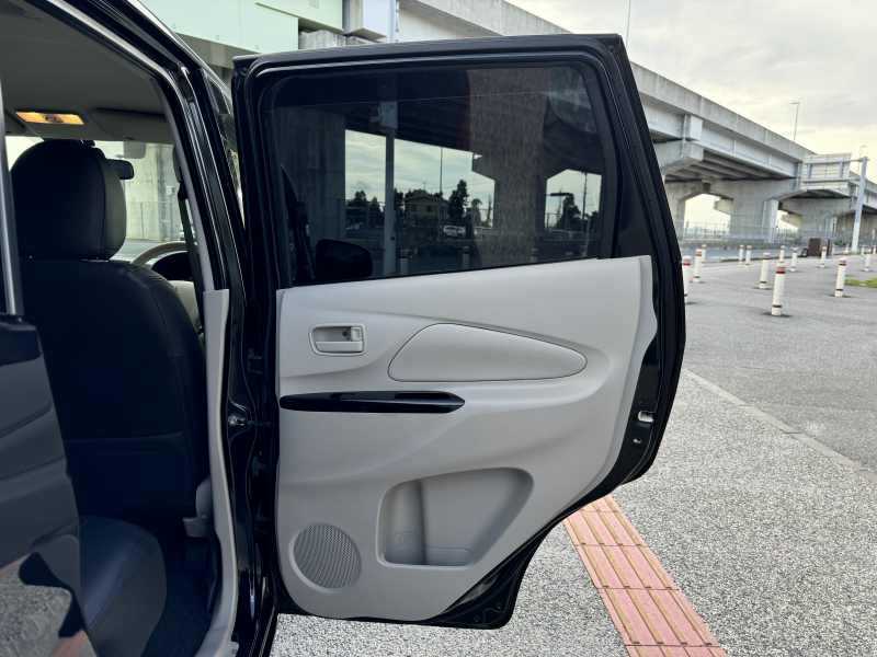 沖縄中古車探しはネクサスユーカー nexusU-Car