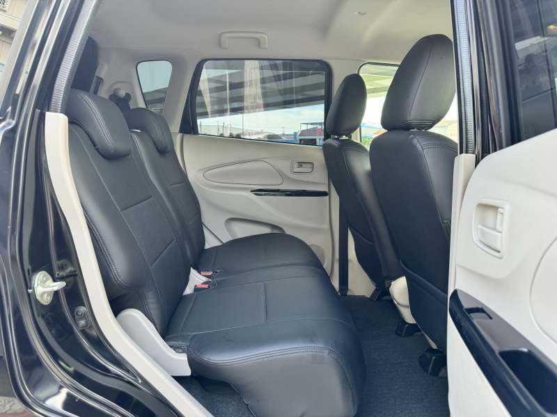 沖縄中古車探しはネクサスユーカー nexusU-Car