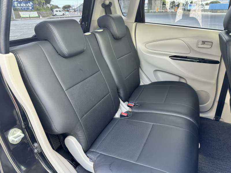 沖縄中古車探しはネクサスユーカー nexusU-Car