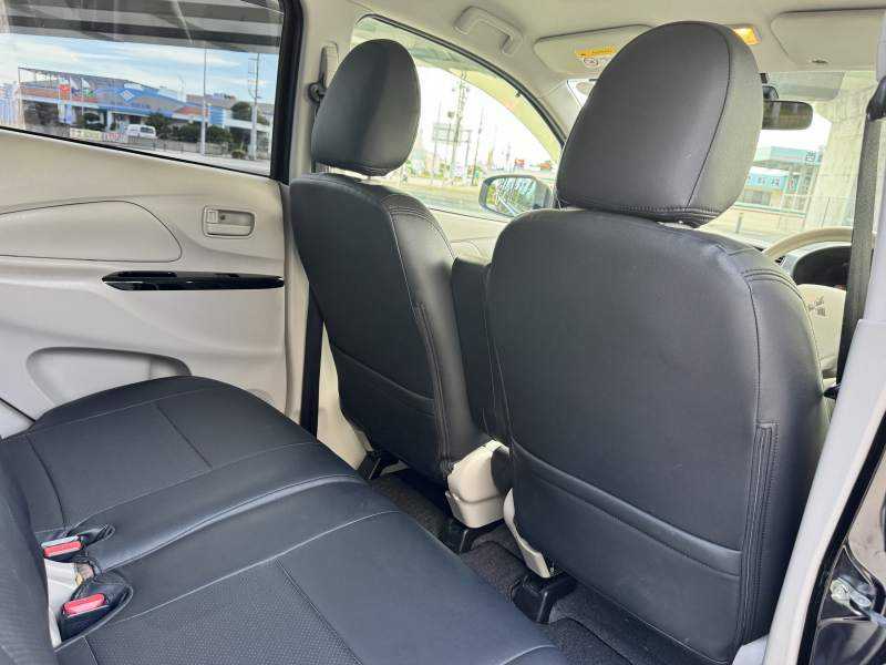 沖縄中古車探しはネクサスユーカー nexusU-Car