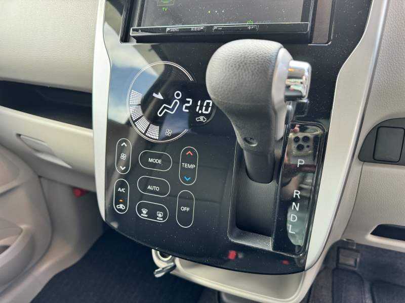 沖縄中古車探しはネクサスユーカー nexusU-Car