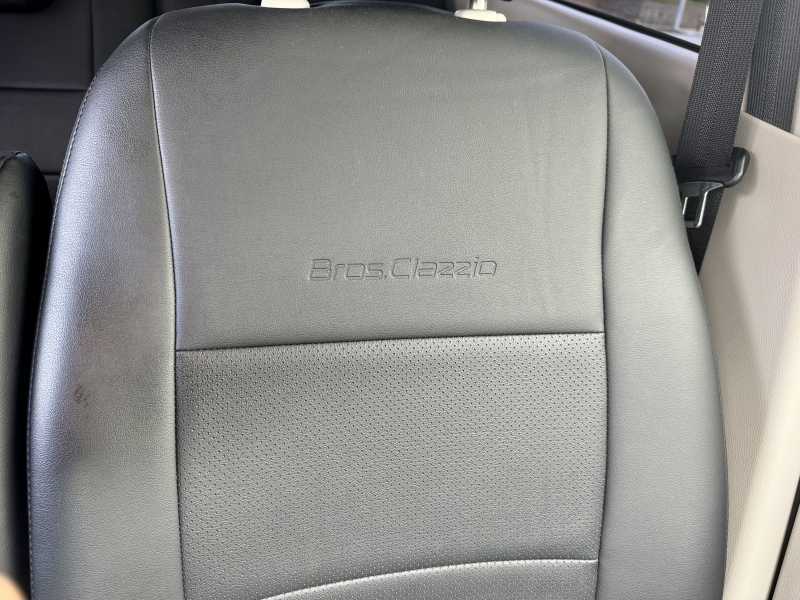 沖縄中古車探しはネクサスユーカー nexusU-Car