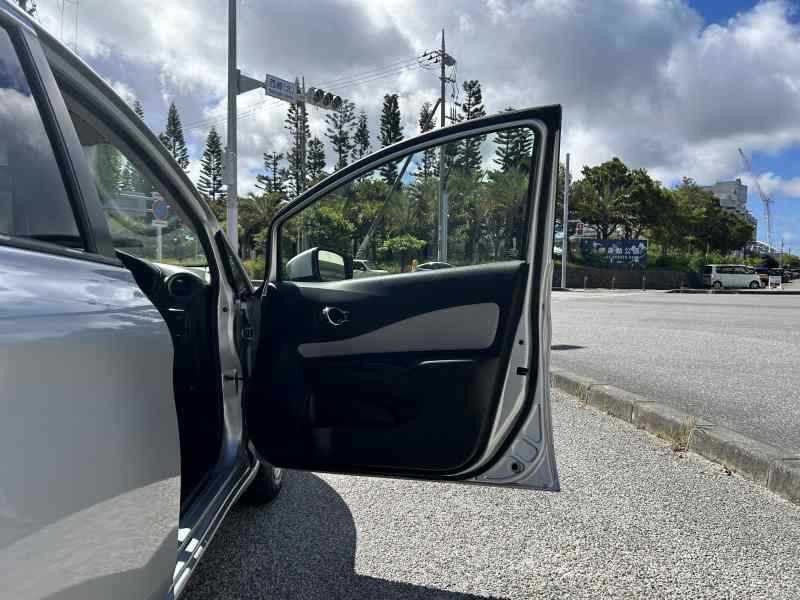 沖縄中古車探しはネクサスユーカー nexusU-Car