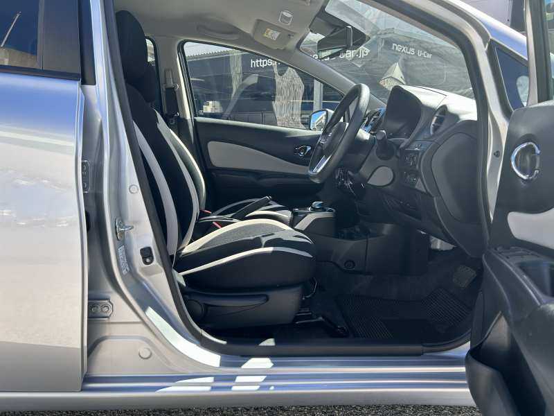 沖縄中古車探しはネクサスユーカー nexusU-Car