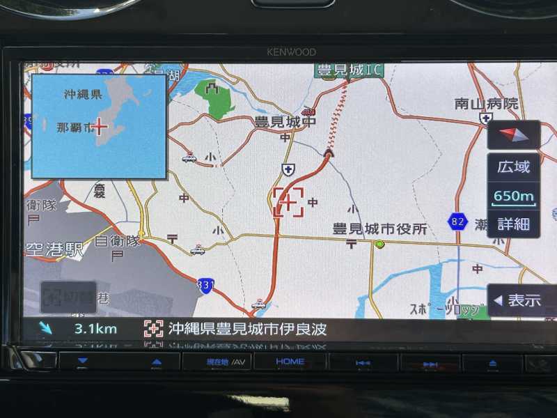 沖縄中古車探しはネクサスユーカー nexusU-Car