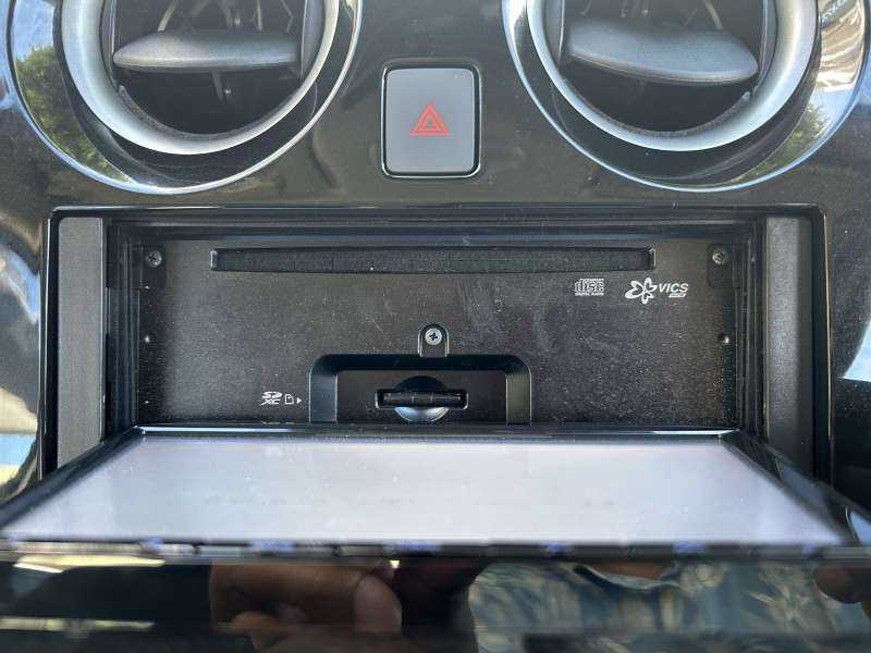 沖縄中古車探しはネクサスユーカー nexusU-Car