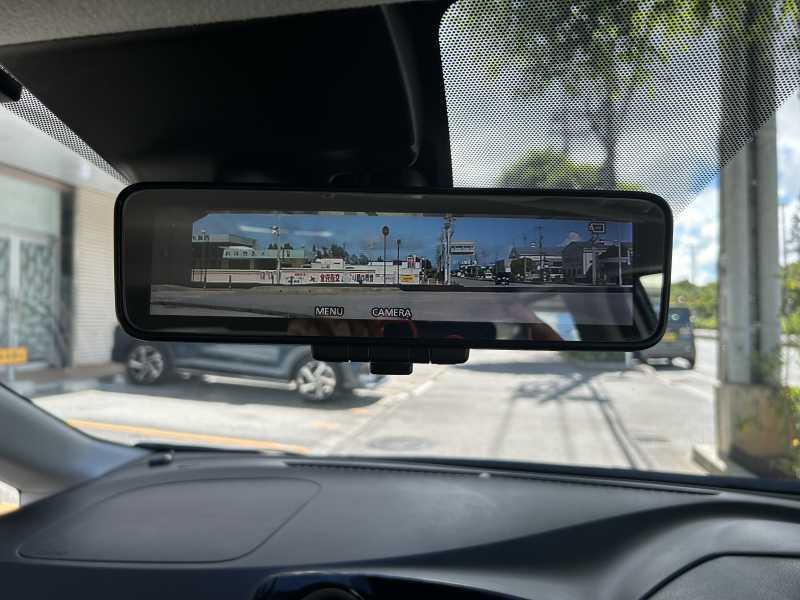 沖縄中古車探しはネクサスユーカー nexusU-Car