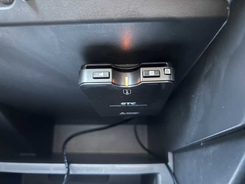 沖縄中古車探しはネクサスユーカー nexusU-Car