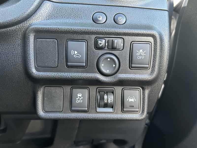 沖縄中古車探しはネクサスユーカー nexusU-Car