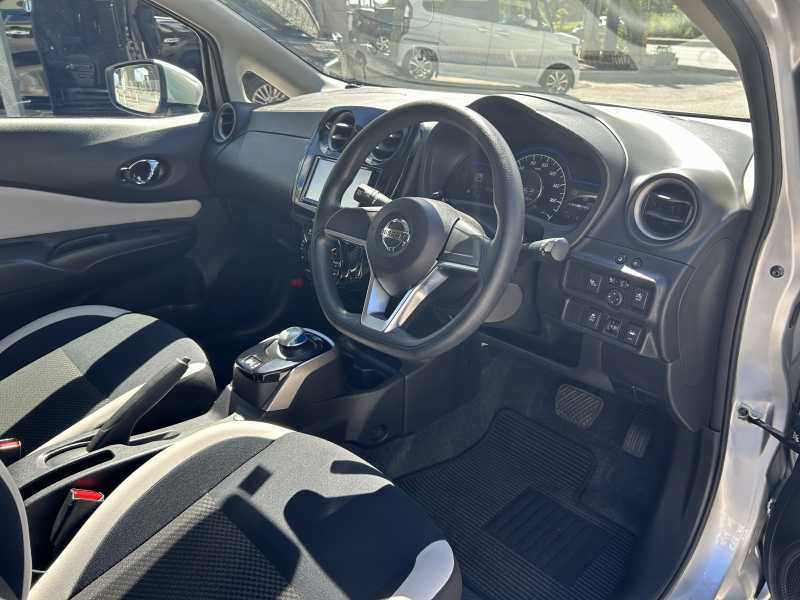 沖縄中古車探しはネクサスユーカー nexusU-Car