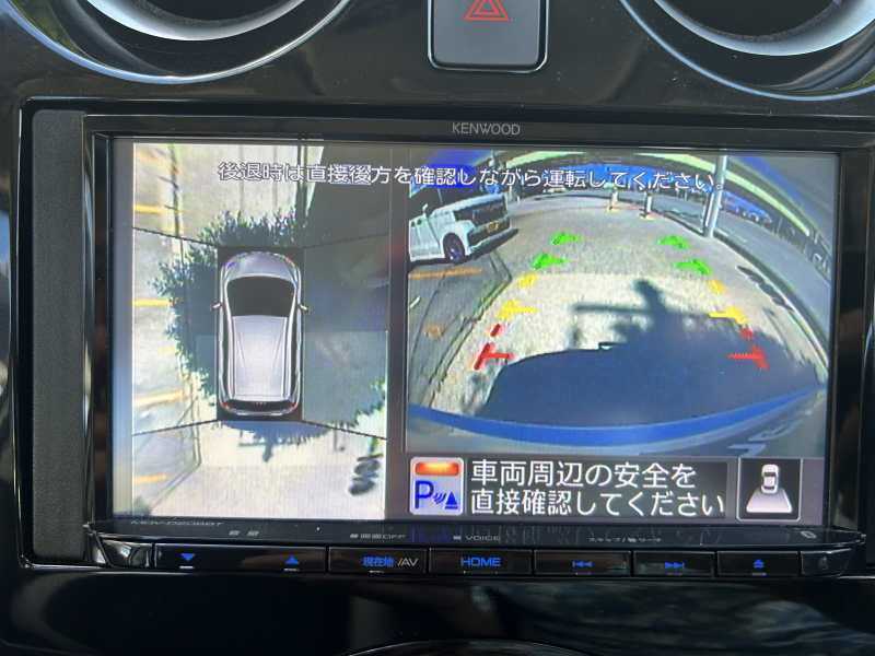 沖縄中古車探しはネクサスユーカー nexusU-Car