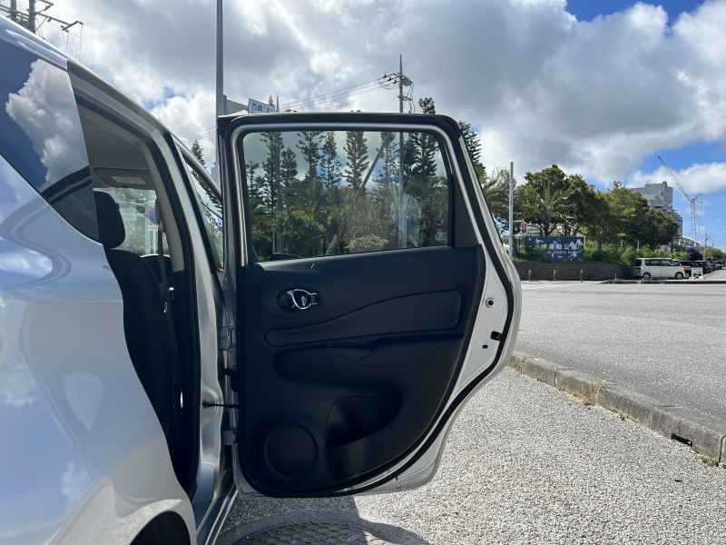 沖縄中古車探しはネクサスユーカー nexusU-Car