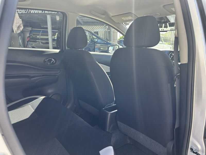 沖縄中古車探しはネクサスユーカー nexusU-Car