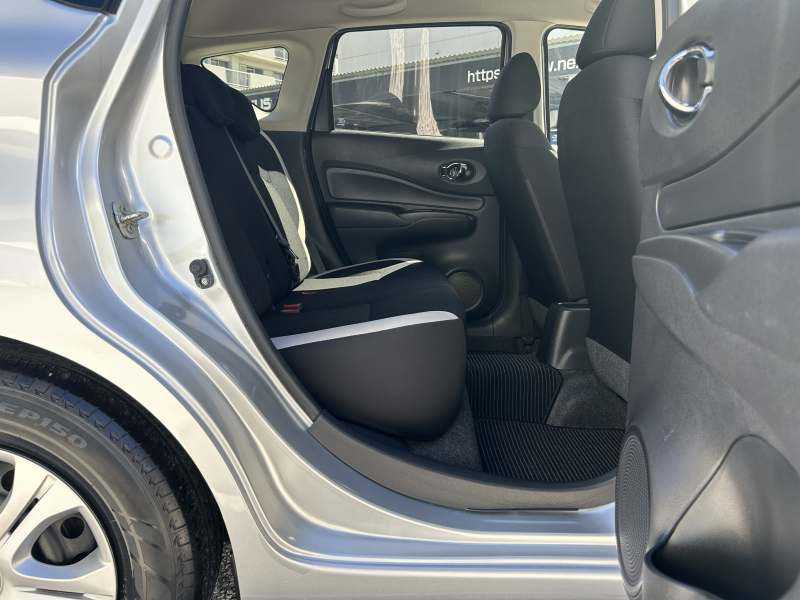 沖縄中古車探しはネクサスユーカー nexusU-Car