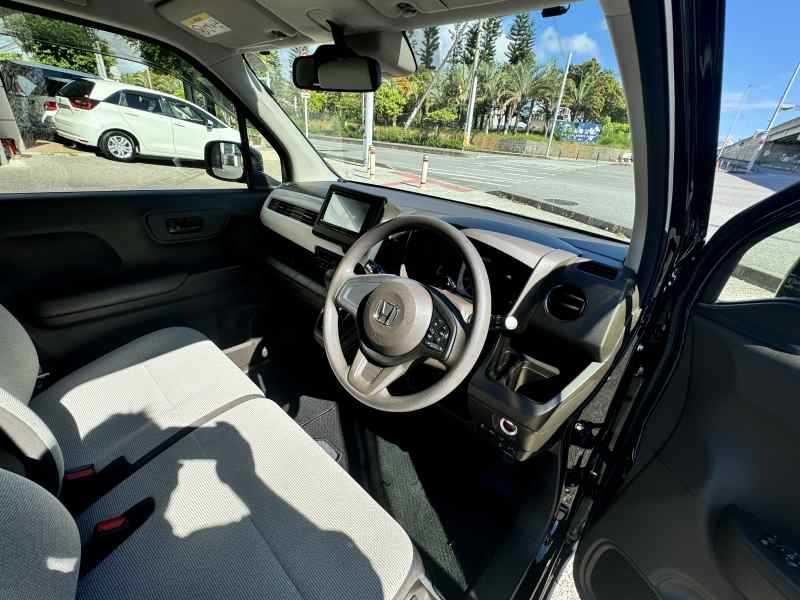 沖縄中古車探しはネクサスユーカー nexusU-Car