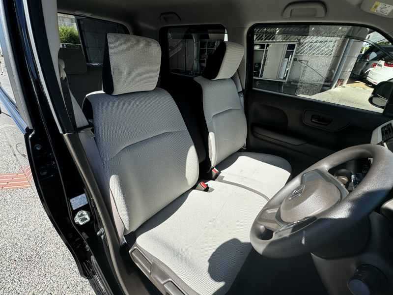 沖縄中古車探しはネクサスユーカー nexusU-Car